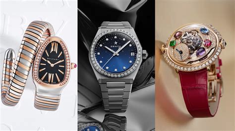 d&g luxury watches|d' meaning.